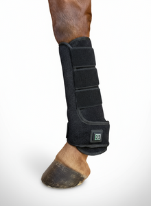 Cache-cou pour luminothérapie RedMed