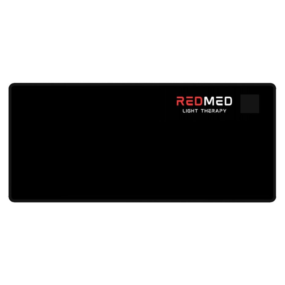 RedMed Light Therapy Pad klein